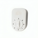 VENTILADOR TECHO LOCO 18" HOME ELEMENT / COD.024325