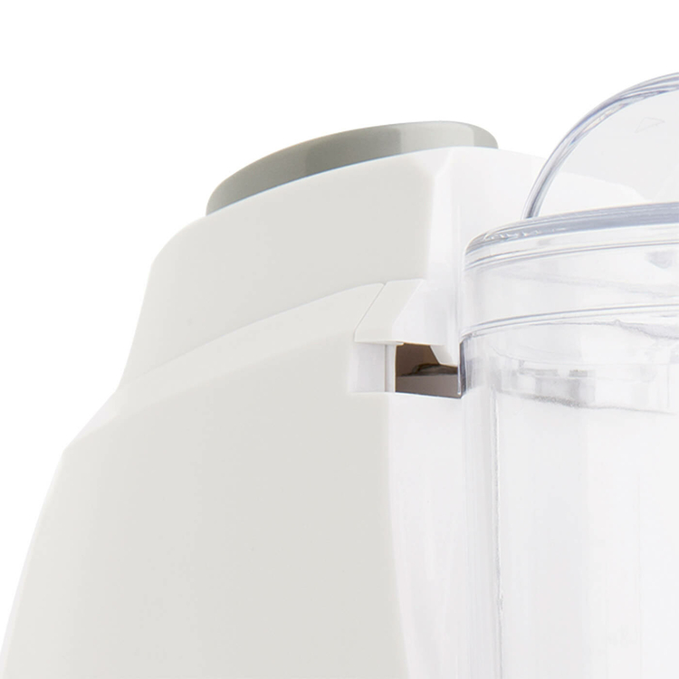 PROCESADOR DE ALIMENTOS KALLEY MPA1004B / COD.024356