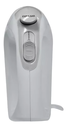 BATIDORA DE MANO ALTEZZA / COD.024371