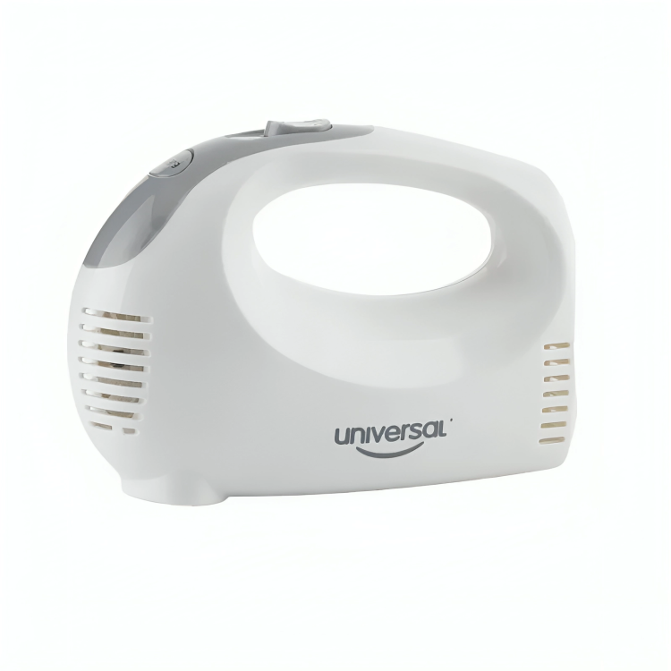 BATIDORA ELECT 5 VEL UNIVERSAL / COD.074370