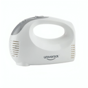 BATIDORA ELECT 5 VEL UNIVERSAL / COD.074370