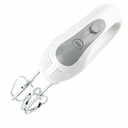 BATIDORA ELECT 5 VEL UNIVERSAL / COD.074370