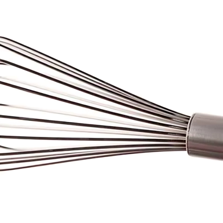 BATIDORA MANUAL 40 CM TAATI-006190 / COD.024365