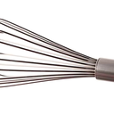 BATIDORA MANUAL 40 CM TAATI-006190 / COD.024365