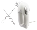 BATIDORA MANUAL 5 VL OSTER 102071 / COD.024364