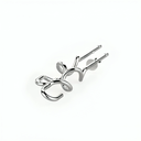 BATIDORA PREMIUM HAND MIXER 5 DKASA / COD.024360