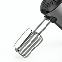 BATIDORA PREMIUM HAND MIXER 5 DKASA / COD.024360