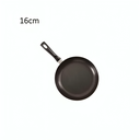 BATERIA 7PZA IMUSA SMART / COD.018462