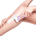 AFEITADORA MUJER K-AFW / COD.024414