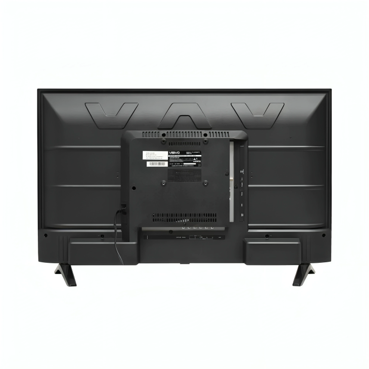 TV 32" BASICO VISIVO LED / COD.019006