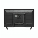 TV 32" BASICO VISIVO LED / COD.019006