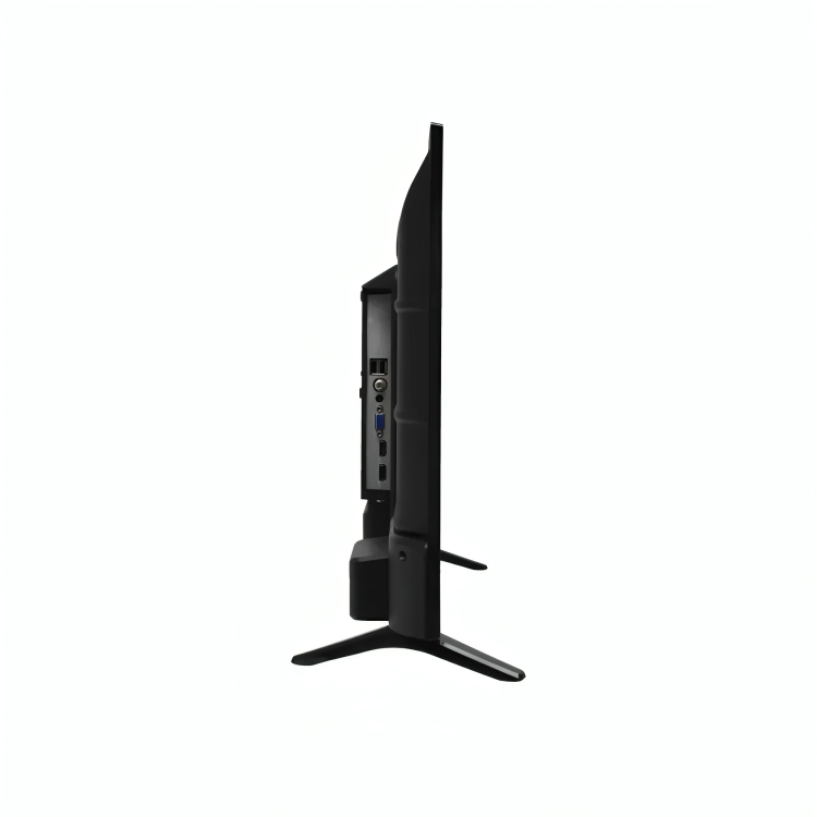 TV 32" BASICO VISIVO LED / COD.019006