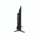 TV 32" BASICO VISIVO LED / COD.019006
