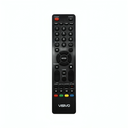 TV 32" BASICO VISIVO LED / COD.019006