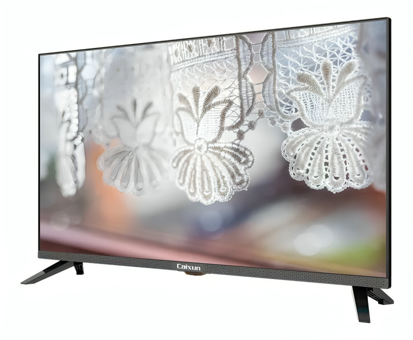 TV 32" CAIXUN SMART LED / COD.019036