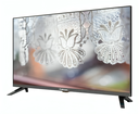 TV 32" CAIXUN SMART LED / COD.019036