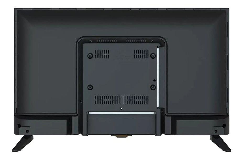 TV 32" CAIXUN SMART LED / COD.019036