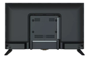 TV 32" CAIXUN SMART LED / COD.019036