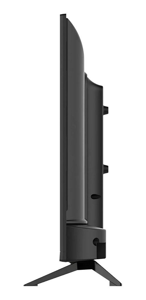 TV 32" CAIXUN SMART LED / COD.019036