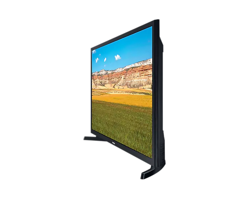 TV 32" SAMSUNG SMART UN32T4300AK / COD.019003