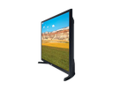 TV 32" SAMSUNG SMART UN32T4300AK / COD.019003