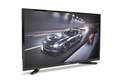 TV 32" SANKEY 32DV01 LED / COD.019640