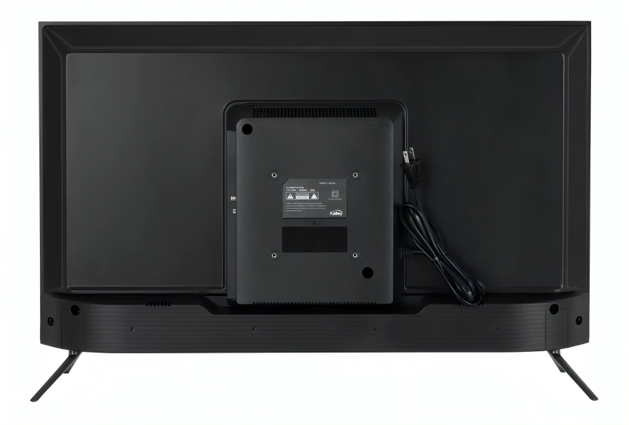 TV 32" SMART KALLEY LED / COD.019020