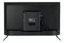 TV 32" SMART KALLEY LED / COD.019020