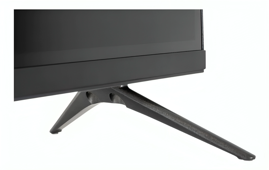 TV 32" SMART KALLEY LED / COD.019020
