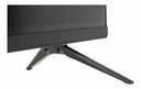 TV 32" SMART KALLEY LED / COD.019020