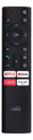 TV 32" SMART KALLEY LED / COD.019020
