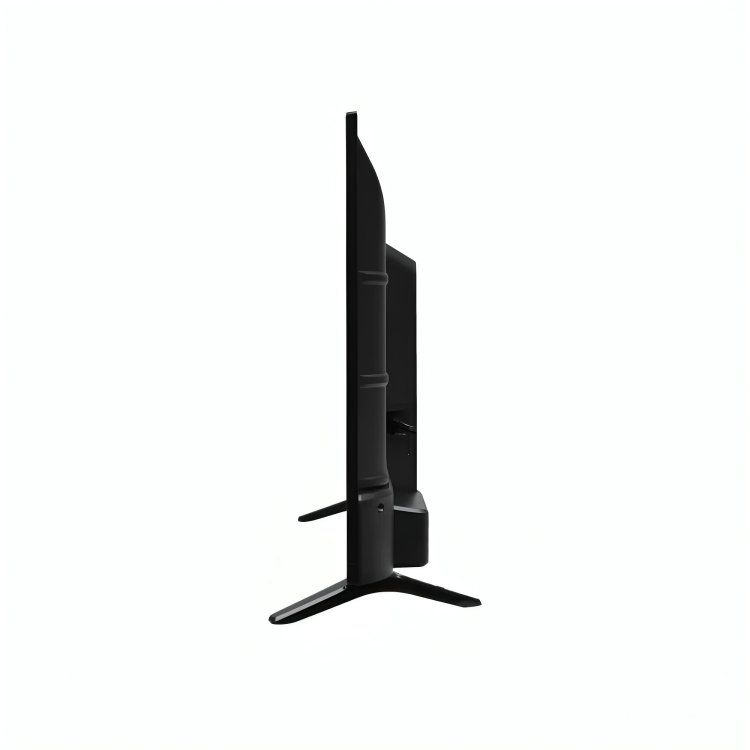 TV 32" SMART VISIVO LED REF 108330 / COD.019007