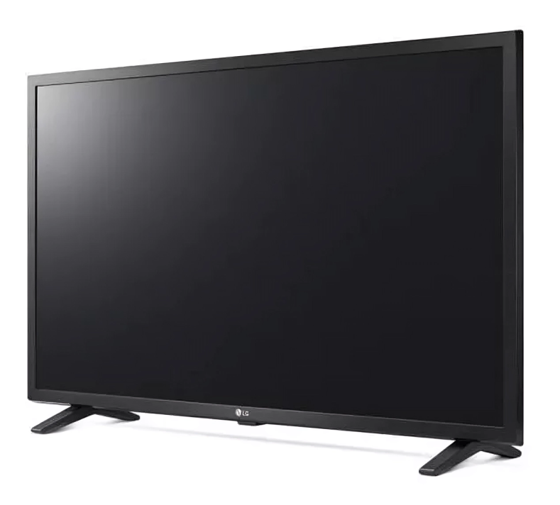 TV 32" 80CM LG 32LJ501D HD / COD.019100