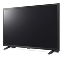 TV 32" 80CM LG 32LJ501D HD / COD.019100