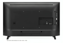TV 32" 80CM LG 32LJ501D HD / COD.019100