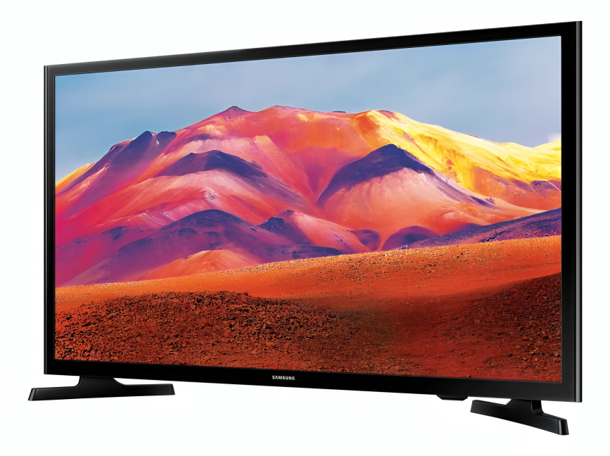 TV 40 " SMART SAMSUNG / COD.019012