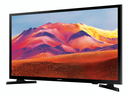 TV 40 " SMART SAMSUNG / COD.019012