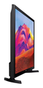 TV 40 " SMART SAMSUNG / COD.019012