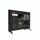 TV 40" SMART VISIVO -VTL- HD4042SLT REF 48685 / COD.019043