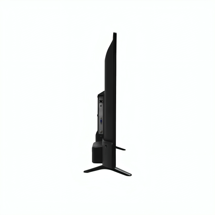 TV 40" SMART VISIVO -VTL- HD4042SLT REF 48685 / COD.019043
