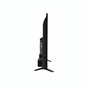 TV 40" SMART VISIVO -VTL- HD4042SLT REF 48685 / COD.019043