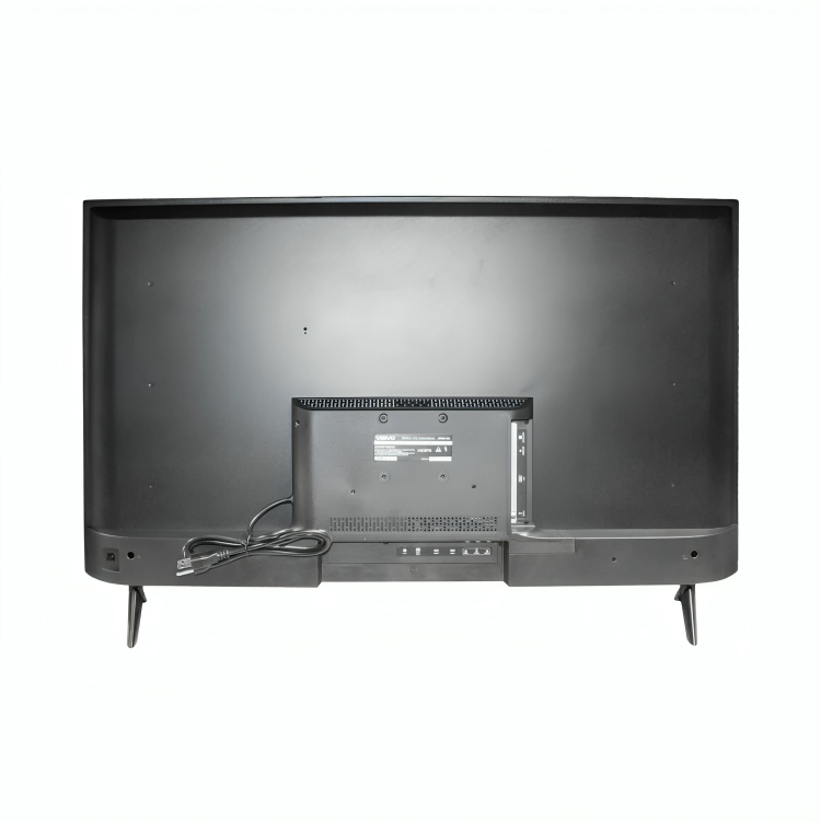 TV 40" SMART VISIVO -VTL- HD4042SLT REF 48685 / COD.019043
