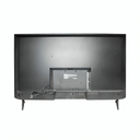 TV 40" SMART VISIVO -VTL- HD4042SLT REF 48685 / COD.019043