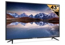TV 43" BASICO CAIXUN SMART / COD.019113