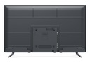 TV 43" BASICO CAIXUN SMART / COD.019113