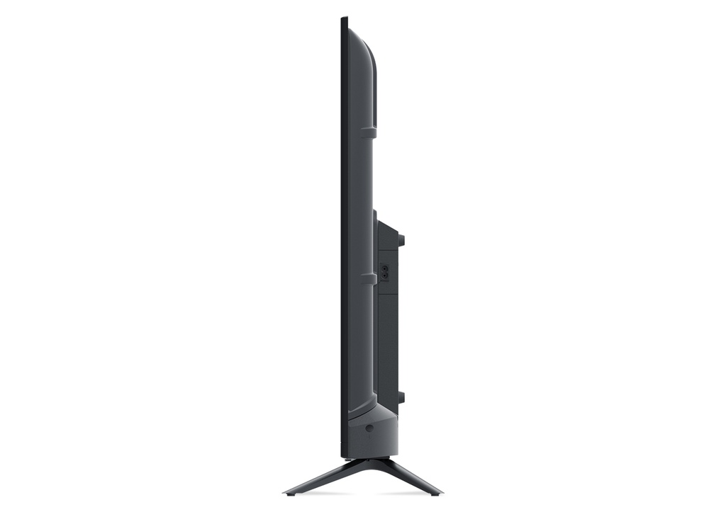 TV 43" BASICO CAIXUN SMART / COD.019113