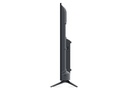 TV 43" BASICO CAIXUN SMART / COD.019113