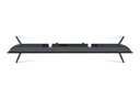 TV 43" BASICO CAIXUN SMART / COD.019113