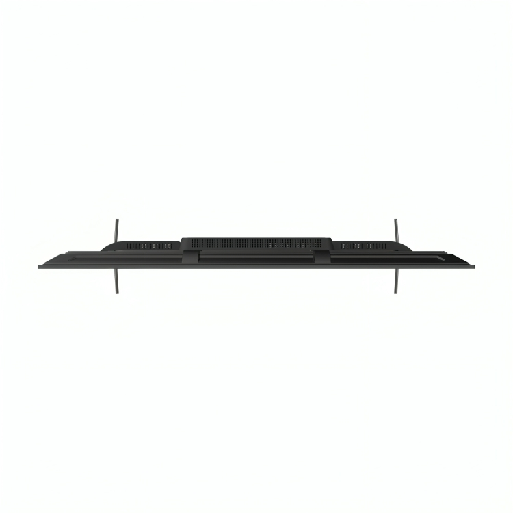 TV 43" HYUNDAI SMART HYLED4313INT / COD.019122