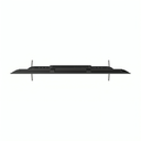 TV 43" HYUNDAI SMART HYLED4313INT / COD.019122